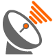 RFID logo